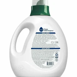 Seventh Generation Natural Laundry Detergent