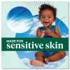 Seventh Generation Natural Liquid Laundry Detergent, Fragrance-Free, 45 oz Bottle