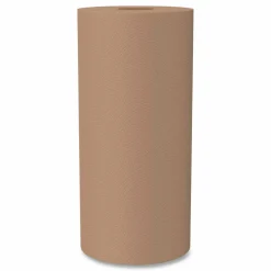 Seventh Generation Natural Paper Towels, 100% Recycled, 120 Sheets Per Roll, Pack Of 30 Rolls