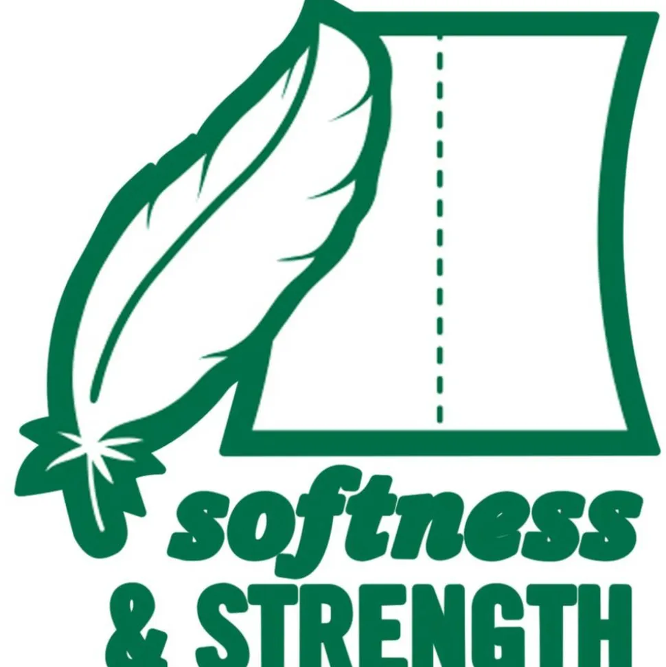 Seventh Generation 100% Recycled Bathroom Tissue, Septic Safe, 2-Ply, White, 240 Sheets/Roll, 24 Rolls/Pack