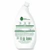 Seventh Generation Toilet Bowl Cleaner, Fresh Mint Scent, 24 oz Bottle