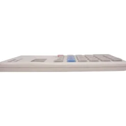 Sharp EL-240SAB Handheld Calculator