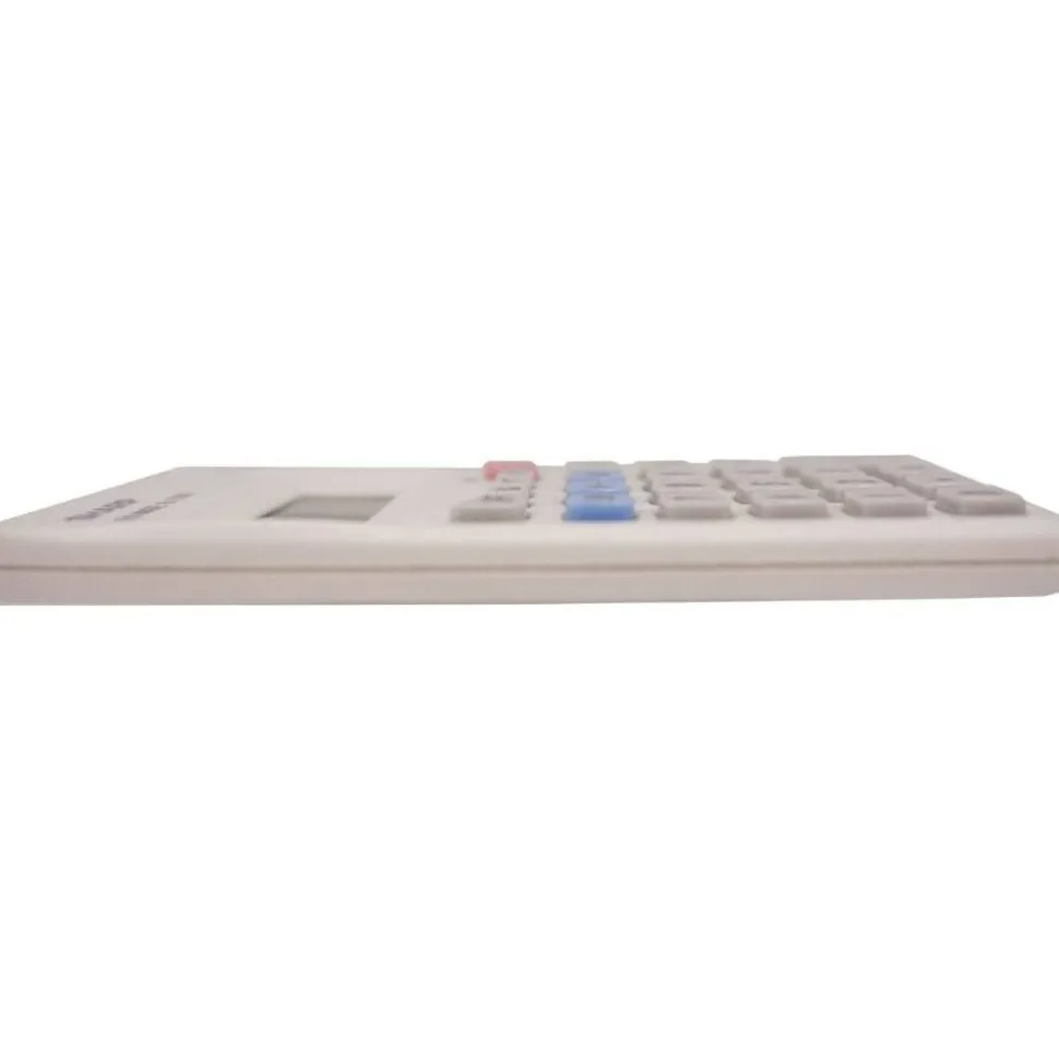 Sharp EL-240SAB Handheld Calculator