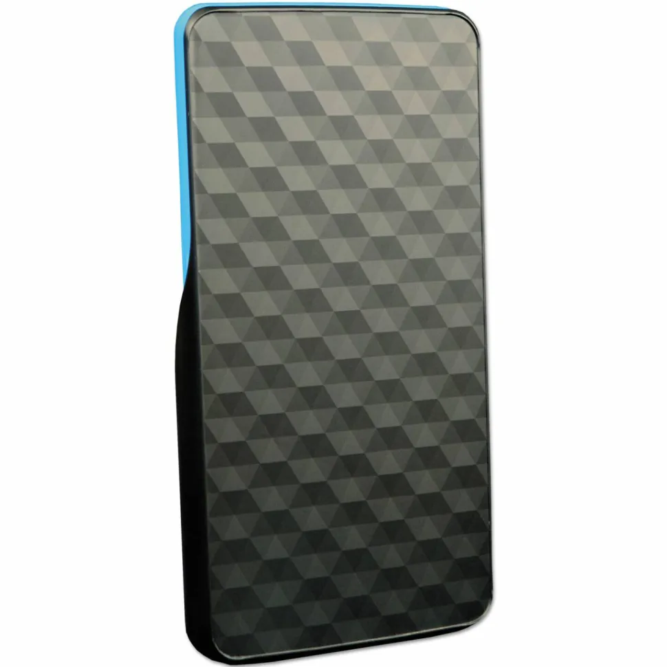 Sharp EL-W535TGBBL Scientific Calculator