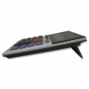 Sharp QS-2130 12-Digit Dual-Power Desktop Calculator