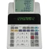 Sharp EL-1501 12-digit Printing Calculator