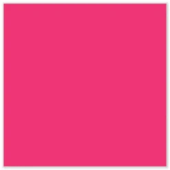 Sharpie Accent Pocket Highlighters, Fluorescent Pink, Box Of 12