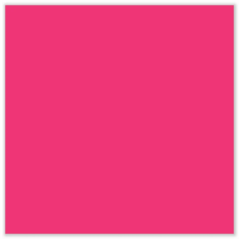 Sharpie Accent Pocket Highlighters, Fluorescent Pink, Box Of 12
