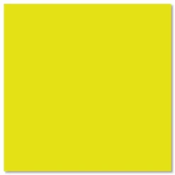 Sharpie Retractable Highlighters, Fluorescent Yellow, Pack Of 12
