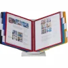 Sherpa Vario Display System