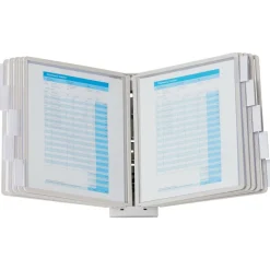 Sherpa Wall Reference System, Gray