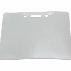 SICURIX Badge Holder - Support 3.50