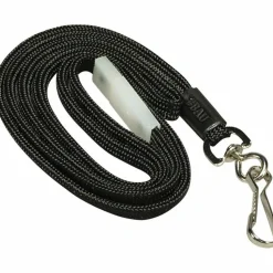 SICURIX Breakaway Lanyard, 36