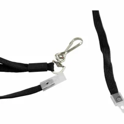 SICURIX Breakaway Lanyard, 36