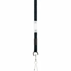 SICURIX Breakaway Lanyard, 36