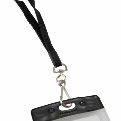 SICURIX Breakaway Lanyard, 36
