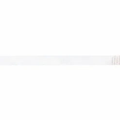 SICURIX Security Wristbands, Sequentially Numbered, 10