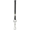 SICURIX Standard Rope Lanyard