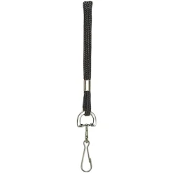 SICURIX Standard Rope Lanyard