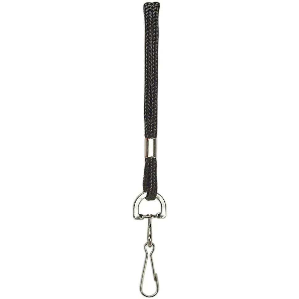 SICURIX Standard Rope Lanyard