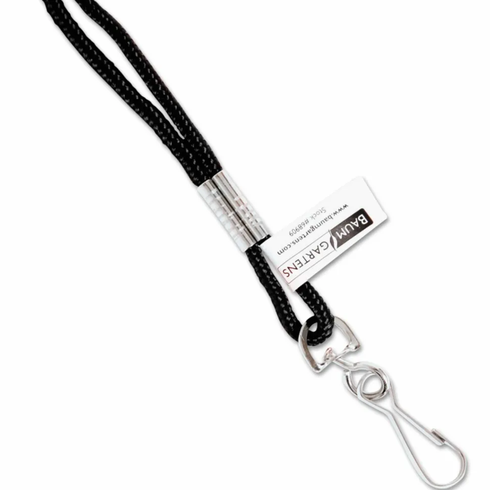 SICURIX Standard Rope Lanyard