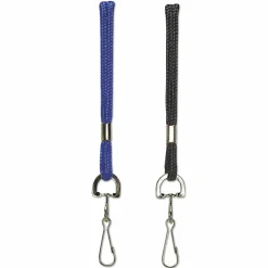 SICURIX Standard Rope Lanyard