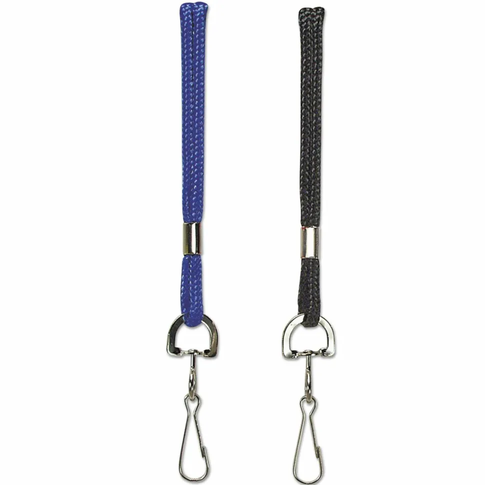 SICURIX Standard Rope Lanyard
