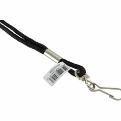SICURIX Standard Rope Lanyard