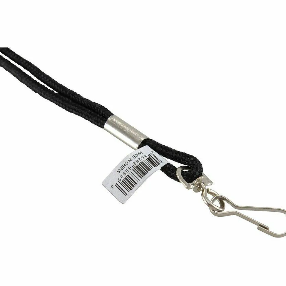SICURIX Standard Rope Lanyard