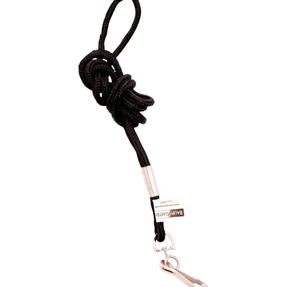 SICURIX Standard Rope Lanyard