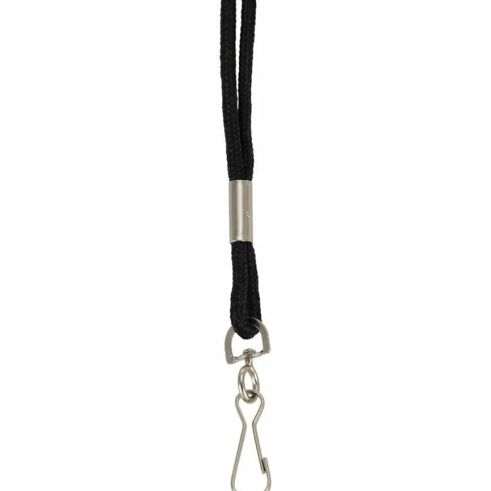 SICURIX Standard Rope Lanyard