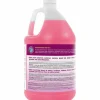 Simple Green Clean Building Bathroom Cleaner