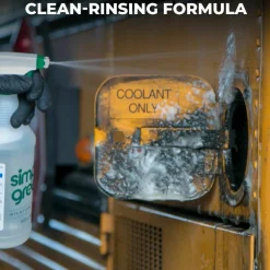 Simple Green Extreme Aircraft/Precision Cleaner