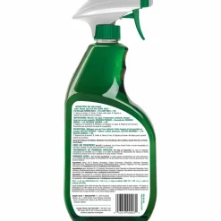 Simple Green Industrial Cleaner/Degreaser