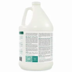 Simple Green Lime-Calcium-Surface Residue Remover