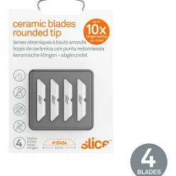 Slice Replacement Blade - 1.30