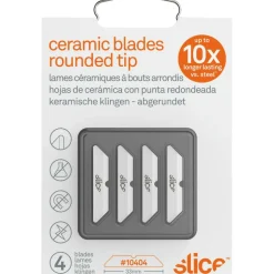 Slice Replacement Blade - 1.30