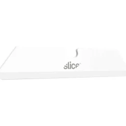 Slice Rounded Tip Ceramic Utility Blades - 2.60