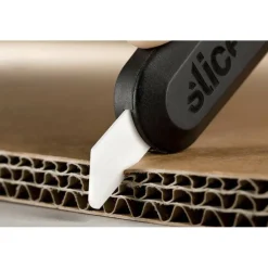 Slice Rounded Tip Ceramic Utility Blades - 2.60