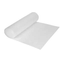 Small Bubble Cushioning, Extra-Wide, 3/16