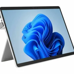 Smart Card (CAC) Reader Adapter for Surface™ Pro 9 & 10 & Surface Pro 13" - TAA