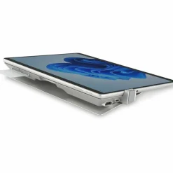 Smart Card (CAC) Reader Adapter for Surface™ Pro 9 & 10 & Surface Pro 13
