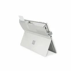 Smart Card (CAC) Reader Adapter for Surface™ Pro 9 & 10 & Surface Pro 13