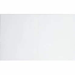 Smead Desk File/Sorter, A-Z, Letter Size, 35% Recycled, Dark Blue