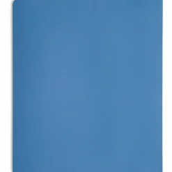 Smead Desk File/Sorter, A-Z, Letter Size, 35% Recycled, Dark Blue