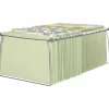 Smead Hanging Folder Frames, Legal Size, Pack Of 2