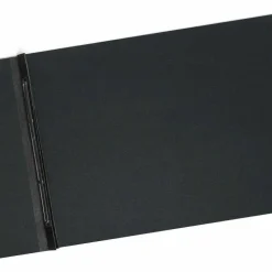 Smead Pressboard Report Cover, 11