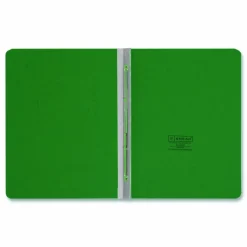 Smead Pressboard Report Covers, Letter Size (8 1/2