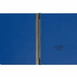 Smead Pressboard Report Covers, Letter Size (8 1/2