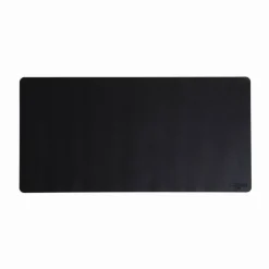 Smead Vegan Leather Desk Pads, 31.5